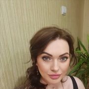 ���������� ������, ���� ������� �������, 41 ���, ������������ ��� ����� � ���������, c�������� ���������