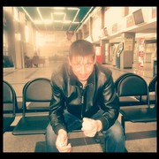  -,  alik, 45