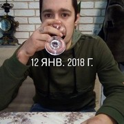  ,  Sanya, 32