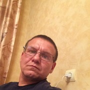  ,   , 44 ,   ,   , c 