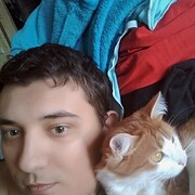  ,   Evgen, 37 ,  
