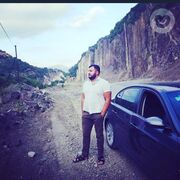 ���������� ������, ���� ������� ����, 36 ���, ������������ ��� ������, ����� � ���������