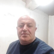  ,   Dato, 48 ,   ,   