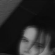  ,  , 22