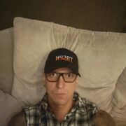 ���������� �����-���������, ���� ������� Pasha, 39 ���, ������������ ��� ������, ����� � ���������