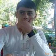  ,   Virab, 35 ,   
