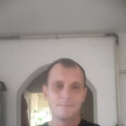 ���������� ���������, ���� ������� �������, 46 ���, ������������ ��� ������, ����� � ���������