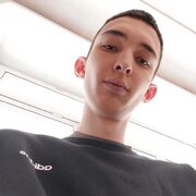  ,  , 21