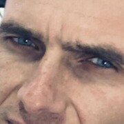 ���������� ���������, ���� ������� ��������, 34 ����, ������������ ��� ������, ����� � ���������, c�������� ���������, ���������