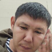  ,  , 37