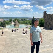  ,   Alexander, 25 ,   ,   , c 