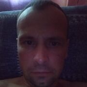 ���������� �����, ���� ������� �����, 42 ����, ������������ ��� ������, ����� � ���������