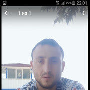  ,   , 37 ,   ,   , c 
