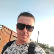 ���������� ���������, ���� ������� �������, 35 ���, ������������ ��� ������, ����� � ���������, c�������� ���������