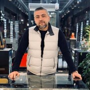 ���������� ������, ���� ������� �������, 41 ���, ������������ ��� ����� � ���������, c�������� ���������