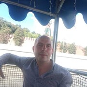  ,   , 36 ,   ,   , c , 