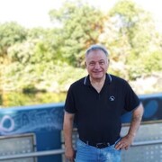  ,   Angelos, 62 ,   