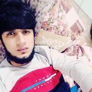  --,   , 26 ,   ,   , c , 