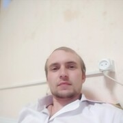 ���������� �����, ���� ������� �������, 40 ���, ������������ ��� ������, ����� � ���������, c�������� ���������, ���������