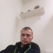  ,   , 28 ,   ,   , c 