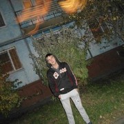 ���������� ������-���������, ���� ������� �����, 31 ���, ������������ ��� ������, ����� � ���������, c�������� ���������