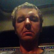  ,   , 48 ,   ,   , c 