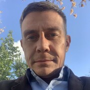 ���������� ������, ���� ������� ������, 43 ����, ������������ ��� ������, ����� � ���������, ���������