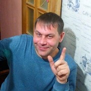 ���������� ���������, ���� ������� �������, 53 ����, ������������ ��� ������, ����� � ���������, c�������� ���������