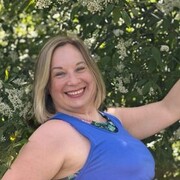 ���������� ������������, ���� ������� ����, 50 ���, ������������ ��� ������, ����� � ���������, c�������� ���������