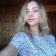  ,  , 25