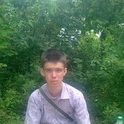 ���������� ������, ���� ������� ������, 31 ���, ������������ ��� ������, ����� � ���������, c�������� ���������