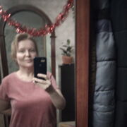  ,   , 46 ,     , c 
