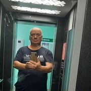 ��� � ����� ������ 2023 �.