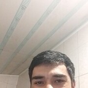 ���������� ������, ���� ������� Baha, 39 ���, ������������ ��� ������, ����� � ���������, c�������� ���������