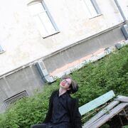  -,   , 21 ,   , 