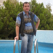 ���������� ������, ���� ������� Klondike15, 50 ���, ������������ ��� ������