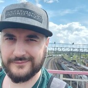 ���������� ������, ���� ������� �������, 32 ����, ������������ ��� ������, ����� � ���������