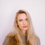  -,  , 28