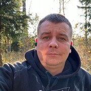  -,   , 37 ,   ,   