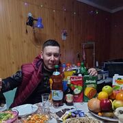  ,   , 28 ,   ,   , c , 
