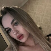  --, 