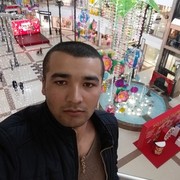 ���������� ���������, ���� ������� ������, 28 ���, ������������ ��� ������, ����� � ���������, c�������� ���������