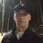 ���������� ��������, ���� ������� ������, 45 ���, ������������ ��� ������, ����� � ���������