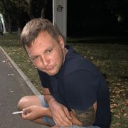 ���������� ���������, ���� ������� ������, 34 ����, ������������ ��� ������, ����� � ���������, c�������� ���������, ���������