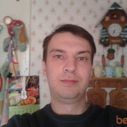  Didao,  , 41