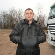  ,   , 52 ,   ,   , c 