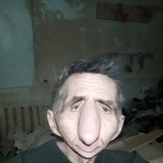  ,   Vovan, 66 ,   ,   , c 