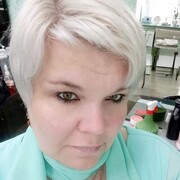  ,   , 50 ,     , 