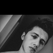  Antwerp,   , 28 ,   ,   , c , 