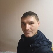  ,   , 33 ,   ,   
